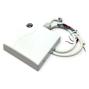 BERETTA 20112079 KIT BESMART RF BOILER RICEVENTE COMANDO REMOTO WIFI PER CALDAIA