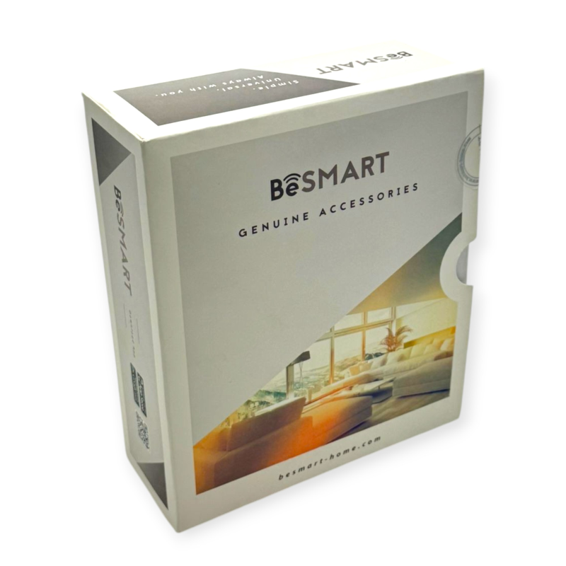 BERETTA 20112079 KIT BESMART RF BOILER RICEVENTE COMANDO REMOTO WIFI PER CALDAIA