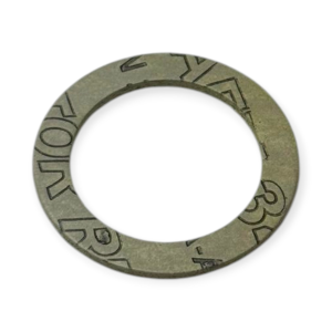BAXI JJJ005405000 GUARNIZIONE G1-22X30,3X2 PER CALDAIA