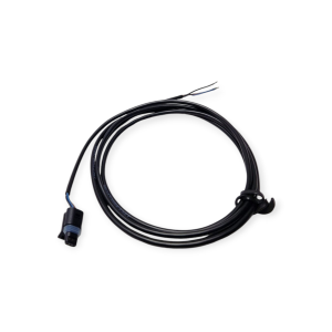 GRUNDFOS CAVO DI SEGNALE PWM PER POMPA CIRCOLATORE ALPHA1L LUNGO MT 2 