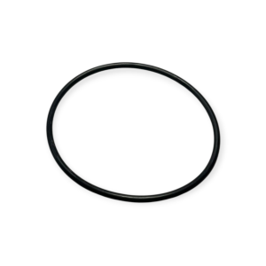 HERMANN H140000226 JOINT DE BRIDE Ø 161.9X6.99 POUR CHAUDIÈRE