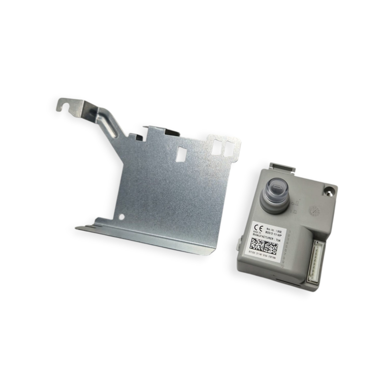 JUNKERS 8738716328 8707207269 CENTRALINA ACCENSIONE PER SCALDABAGNO WR 11-2 B 14 18