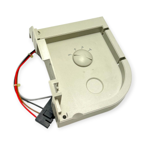 AERMEC 9108337 PANNEAU DE COMMANDE POUR UNITÉ VENTILOCONVECTEUR UL11 UL36 UL16C