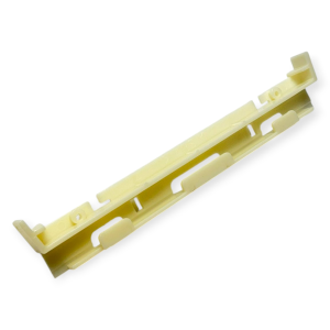 AERMEC 9108198 GUIDA FILTRO PER TERMOCONVETTORE UL10-36