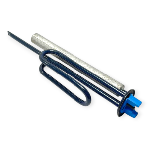 FERROLI 398I1590 RESISTENZA ELETTRICA 1200W PER SCALDABAGNO