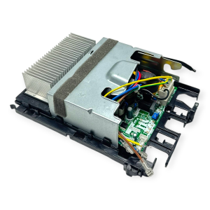 FERROLI 3982C830 SCHEDA ELETTRONICA 3940I760 CONDIZIONATORE UNITÀ ESTERNA GIADA