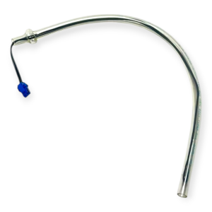 MIDEA 11201007003424 SENSORE DI TEMPERATURA CGQ-WD/SW4 PER CONDIZIONATORE 