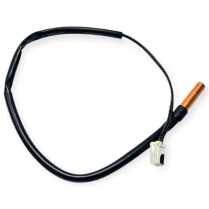 MIDEA 11201007003447 SENSORE DI TEMPERATURA CGQ-WD/GW4 PER CONDIZIONATORE