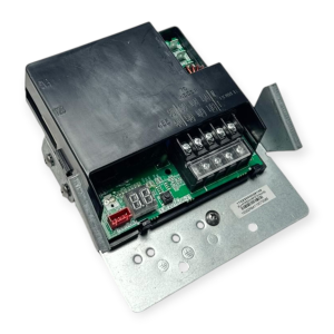 MIDEA 17222000028138 SCHEDA ELETTRONICA EU-KFR53W/BP3T2 PER CONDIZIONATORE