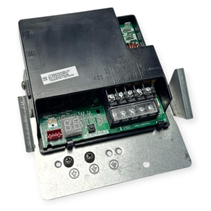 MIDEA 17222000028140 SCHEDA ELETTRONICA EU-KFR40W/BP3T PER CONDIZIONATORE 