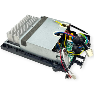 MIDEA 17222000009511 SCHEDA ELETTRONICA EU-KFR26W PER CONDIZIONATORE