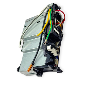 MIDEA 17222000025992 SCHEDA ELETTRONICA EU-KFR35G/BP2N PER CONDIZIONATORE SIRIUS