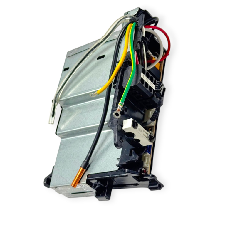 MIDEA 17222000025992 SCHEDA ELETTRONICA EU-KFR35G/BP2N PER CONDIZIONATORE SIRIUS