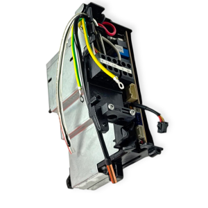 MIDEA 17222000A56211 SCHEDA ELETTRONICA EU-KFR35G/BP2N1 PER CONDIZIONATORE