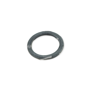 BERETTA R3740 RIELLO 4363603 OR GUARNIZIONE O-RING RACCORDO POMPA PER CALDAIA