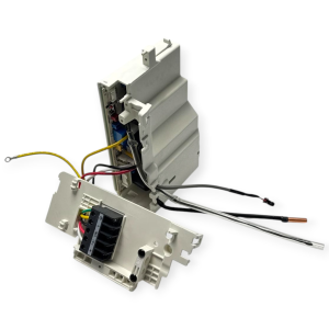 MIDEA 17222000036981 SCHEDA ELETTORNICA EU-KFR35G/ BP2NXY PER CONDIZIONATORE