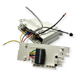 MIDEA 17222000036981 SCHEDA ELETTORNICA EU-KFR35G/ BP2NXY PER CONDIZIONATORE