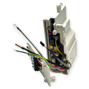 MIDEA 17222000031622 SCHEDA ELETTRONICA EU-KFR35G/ BP3NXY PER CONDIZONATORE