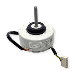 MIDEA 11002015000051 MOTORE VENTILATORE WZDK20-38G ZKFP-20-8-6-7 PER CONDIZIONATORE