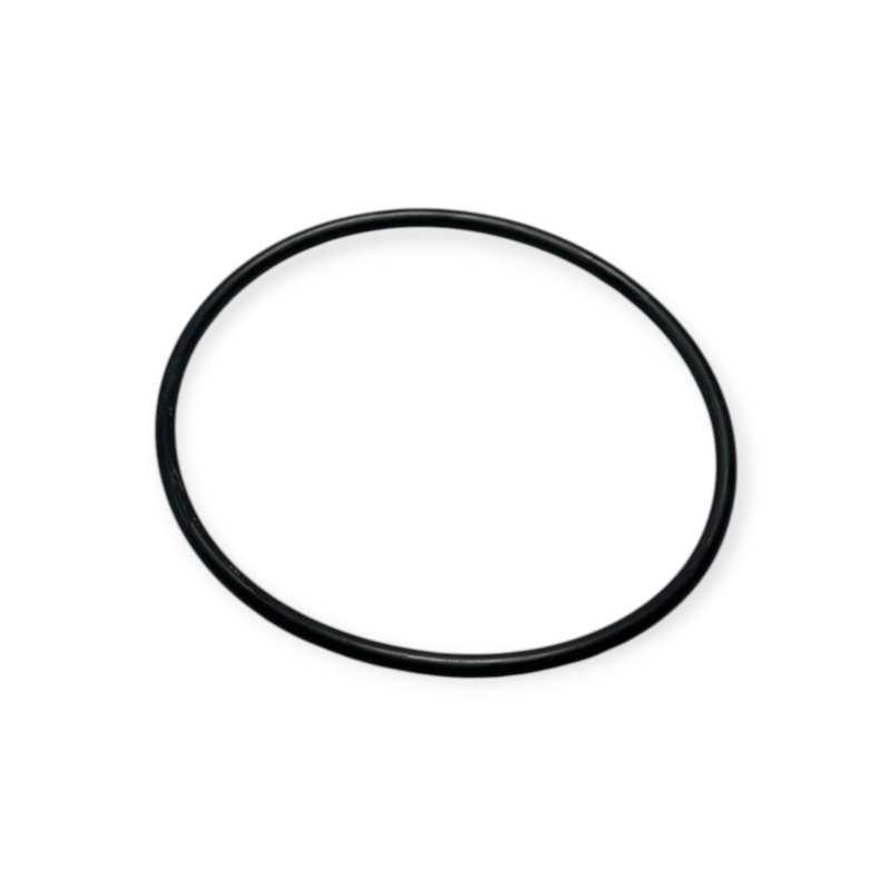 HERMANN H140008900 JOINT DE BRIDE Ø 227,9X6,99 POUR CHAUDIÈRE