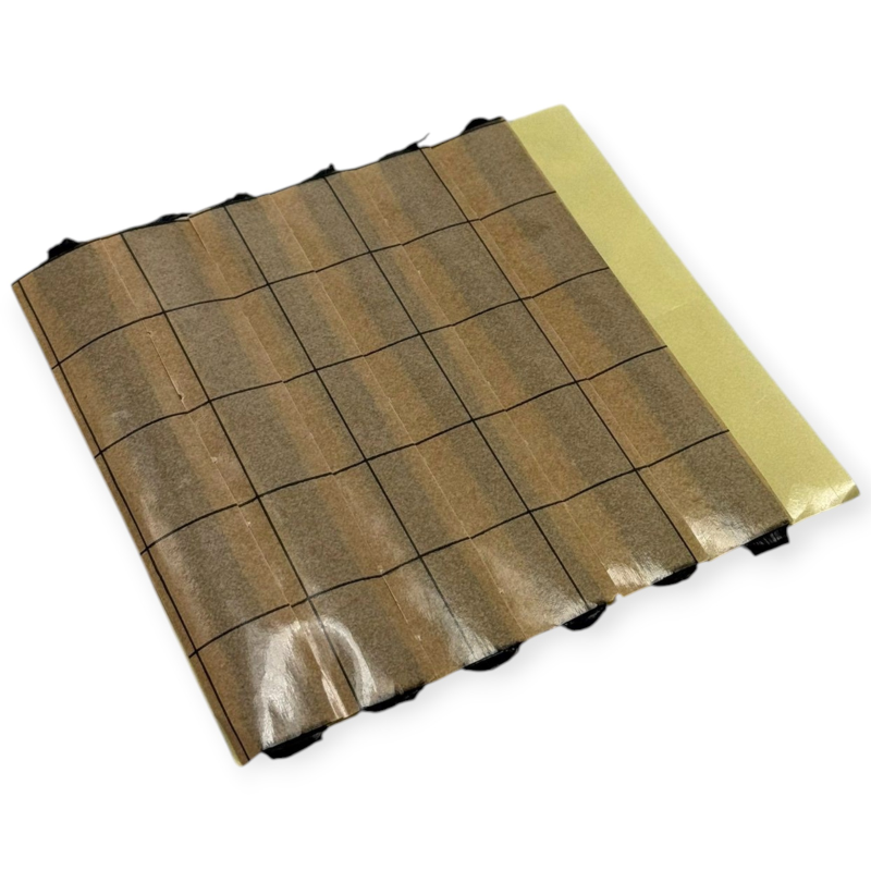 DAIKIN 5012108 KIT DI TENUTA SONDA NTC SENSORE DI FLUSSO ROTEX E1400097