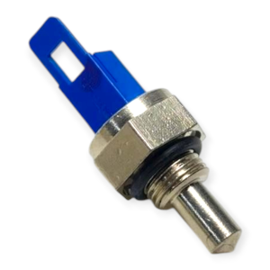 DAIKIN 5012825 SONDA NTC BLU SENSORE A VITE 1/8 O-RING ROTEX E1400100 PER CONDIZIONATORE 