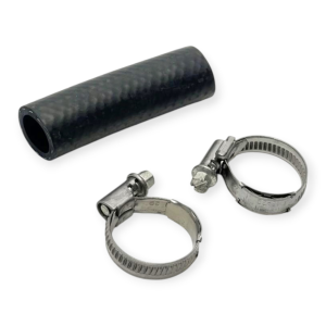 SAUNIER DUVAL 52308 DURITE E GUAINA 052308 DI RICAMBIO PER CALDAIA