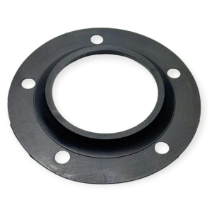 BAXI JJJ005414390 GUARNIZIONE FLANGIA DI RICAMBIO PER CALDAIA