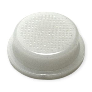 SAUNIER DUVAL 54922 GUARNIZIONE FILTRO 05492200 DI RICAMBIO PER CALDAIA