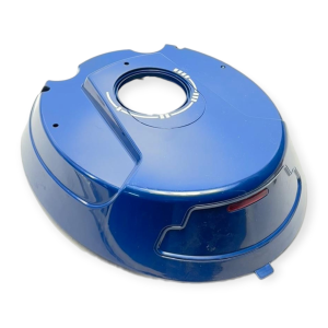 ARISTON 65115363 CALOTTINA + GEMMA SPIA PER SCALDABAGNO
