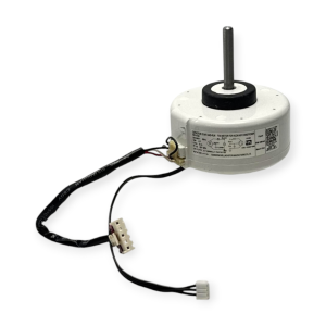 FERROLI 3981P381 MOTORE VENTOLA RPG13H EX 3981P380 YKFG-13-4-38L-4 CONDIZIONATORE 