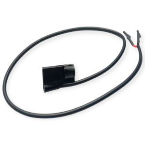 CHILLIT CIC1EPE32330 CABLAGGIO CELLA CLORO PLUG-IN 