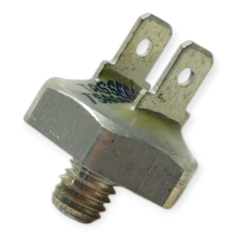 JUNKERS 8722933316 SONDE CAPTEUR NTC EX 8719918821 POUR CHAUDIÈRE