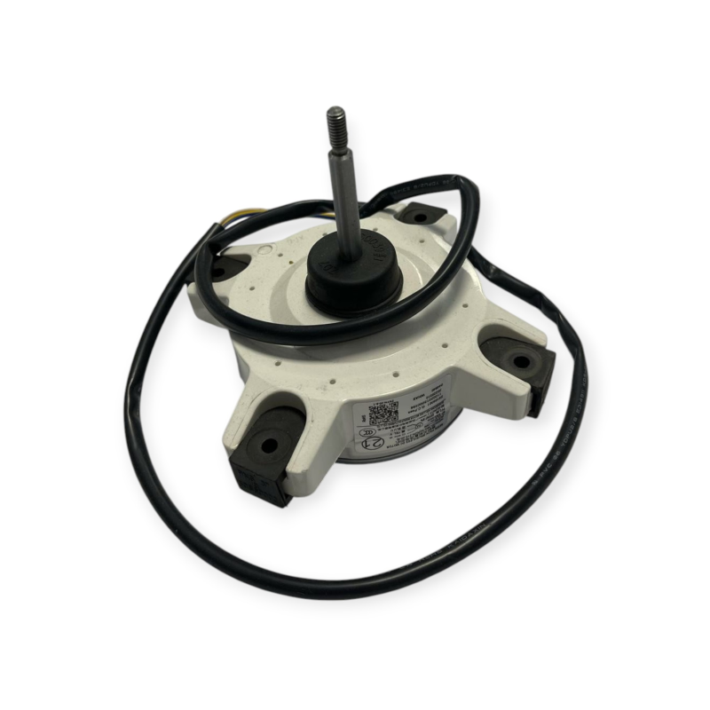 MIDEA MOTORE VENTILATORE 11002015000396 WZDK20-38G-W PER CONDIZIONATORE