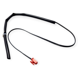ARISTON 65111813 SONDA AMBIENTE PER CONDIZIONATORE 