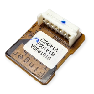 SAMSUNG DB82-01800A EPROM PER SCHEDA CONDIZIONATORE