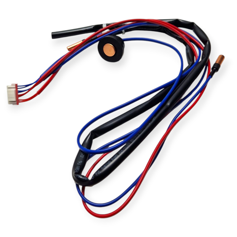 SAMSUNG DB95-04871A SONDA SENSORE TEMPERATURA PER CONDIZIONATORE