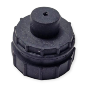 GALLETTI FC55005313 COJINETE VENTILADORES FLSSLIM