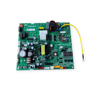HISENSE SCHEDA ELETTRONICA PCB 1821786 DI RICAMBIO PER CONDIZIONATORE