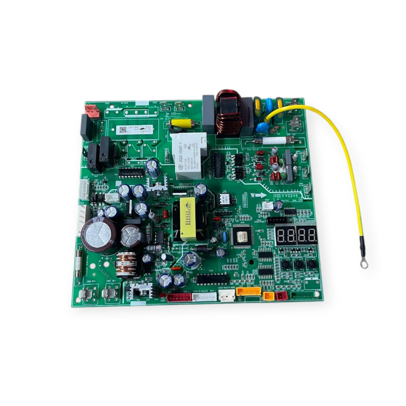 HISENSE SCHEDA ELETTRONICA PCB 1821786 DI RICAMBIO PER CONDIZIONATORE