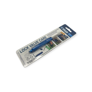 WIGAM SEAL HUNTING LOCK-VALVE-CARE 08008059 JOINTS