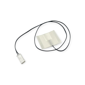 CAPTEUR DE TEMPÉRATURE SAUNIER DUVAL S10273 S1027300 POUR CHAUDIÈRE