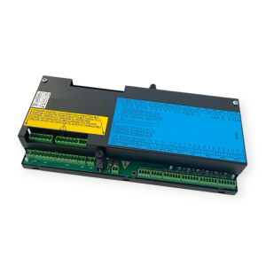 AERMEC 9126042 SCHEDA ELETTRONICA GR3 PER FANCOIL R407