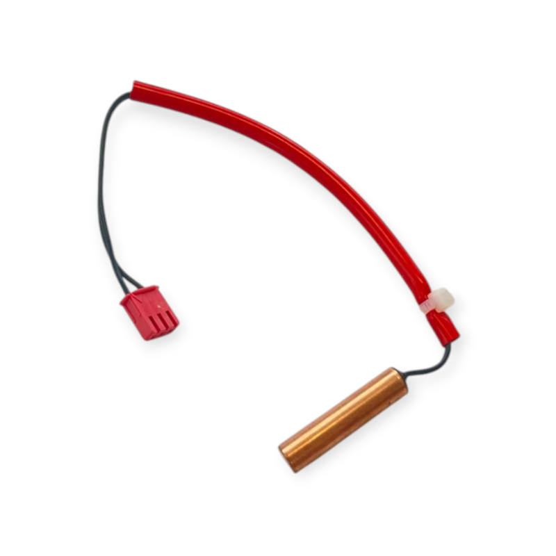 LG EBG61110706 SONDA SENSORE DI TEMPERATURA NTC PER CONDIZIONATORE