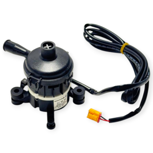 SAMSUNG DB31-00649G POMPA SCARICO CONDENSA PER CONDIZIONATORE AC071RXADKG