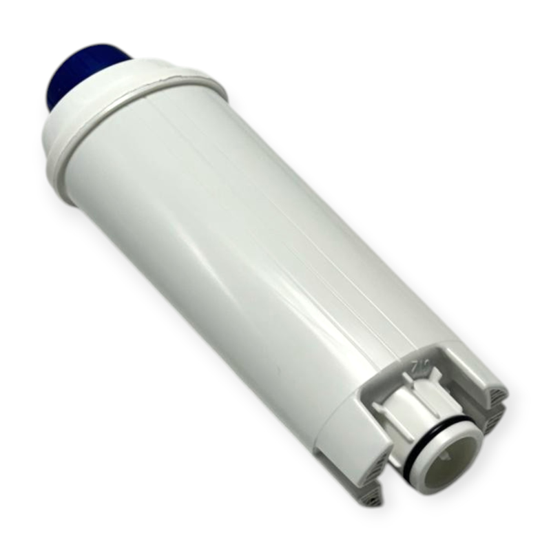 FILTRO DE AGUA SUAVIZANTE DE REPUESTO PARA CAFETERA DELONGHI DLSC002