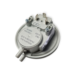SIME PRESSOSTATO ARIA 6225715 EX 6225711 605.99545 62/52PA CALDAIA