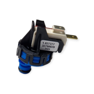 IMMERGAS 1027277 PRESSOSTAT DE REMPLACEMENT POUR CHAUDIÈRE