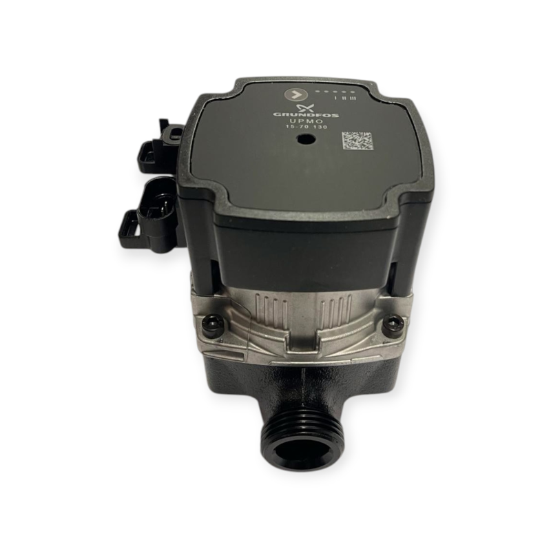 IMMERGAS KIT CIRCOLATORE POMPA 3032819 GRUNDFOS UPMO 15-70 130 CALDAIA