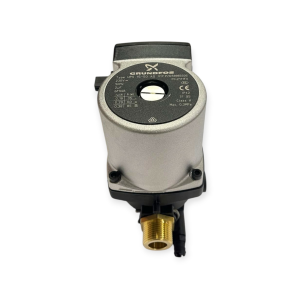 FERROLI 39808310 CIRCOLATORE POMPA MAGGIORATA MD30 FRSL EX 39808290 PER CALDAIA